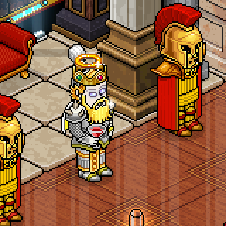 Photo by godhabbo