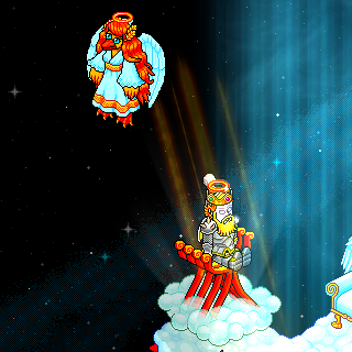Photo by godhabbo