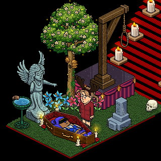 Photo by godhabbo