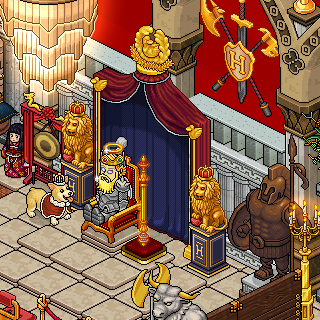 Photo by godhabbo