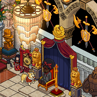 Photo by godhabbo
