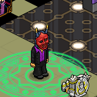 Photo by godhabbo