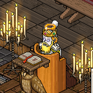 Photo by godhabbo