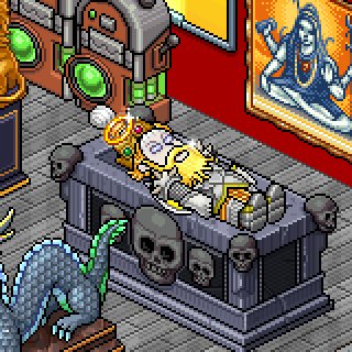 Photo by godhabbo