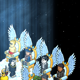 Photo by godhabbo