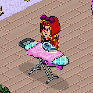 Photo by godhabbo