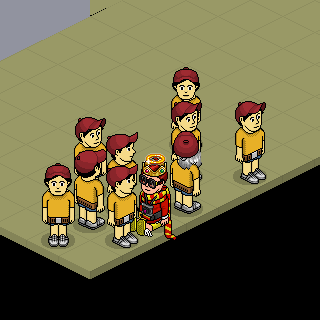 Photo by godhabbo