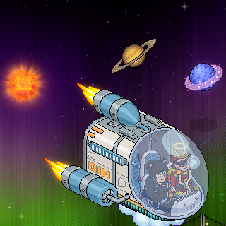 Photo by godhabbo