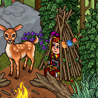 Photo by godhabbo