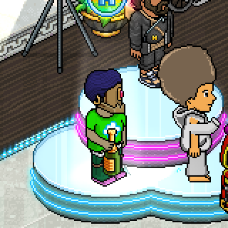 Photo by godhabbo