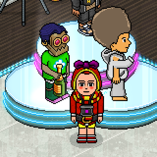 Photo by godhabbo
