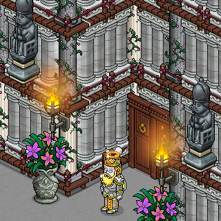 Photo by godhabbo