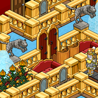 Photo by godhabbo