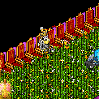 Photo by godhabbo