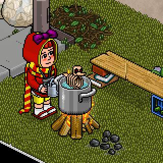 Photo by godhabbo