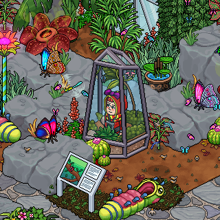 Photo by godhabbo