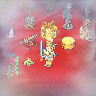 Photo by godhabbo