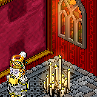 Photo by godhabbo