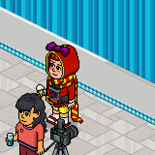 Photo by godhabbo