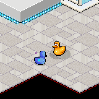 Photo by godhabbo
