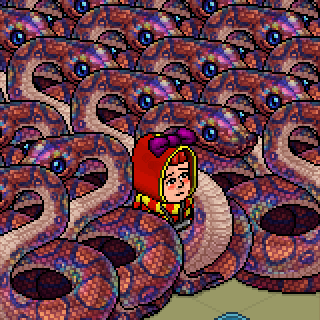 Photo by godhabbo