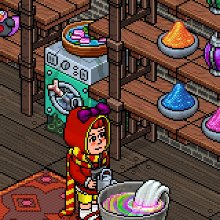 Photo by godhabbo
