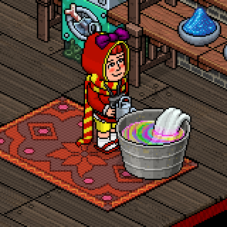 Photo by godhabbo