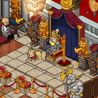 Photo by godhabbo