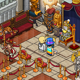 Photo by godhabbo