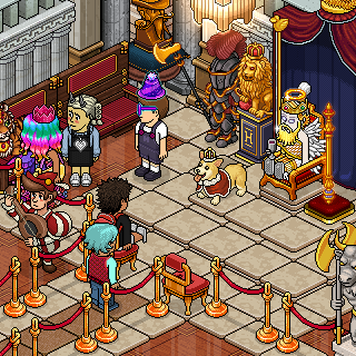 Photo by godhabbo