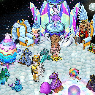 Photo by godhabbo