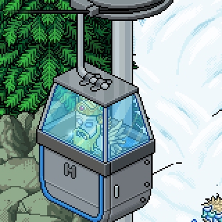 Photo by godhabbo