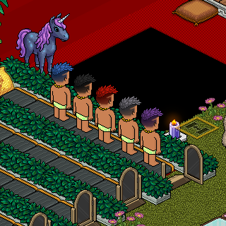 Photo by godhabbo