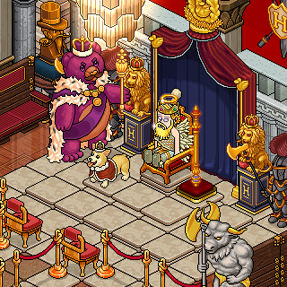 Photo by godhabbo