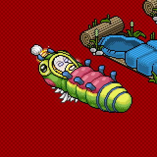 Photo by godhabbo