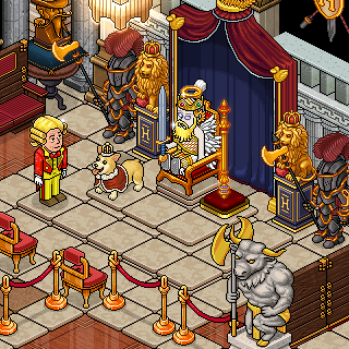 Photo by godhabbo
