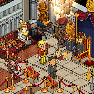 Photo by godhabbo