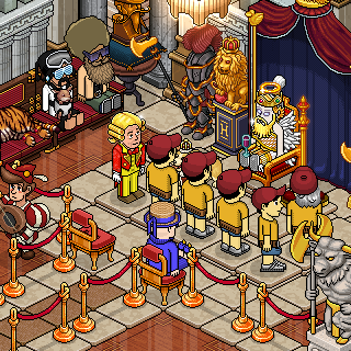 Photo by godhabbo