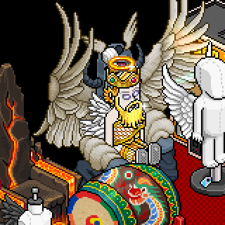 Photo by godhabbo