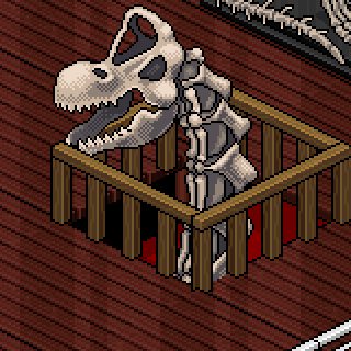 Photo by godhabbo