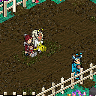 Photo by godhabbo
