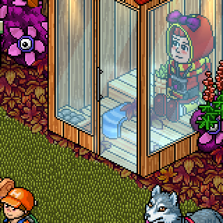 Photo by godhabbo