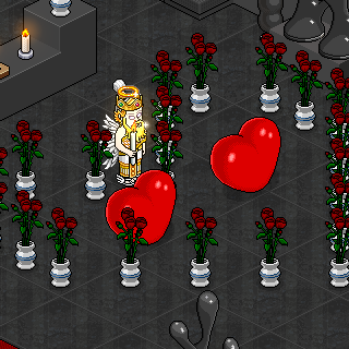 Photo by godhabbo