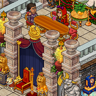 Photo by godhabbo