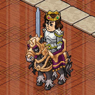 Photo by godhabbo
