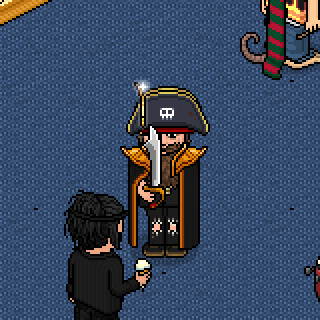 Photo by godhabbo