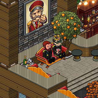 Photo by godhabbo