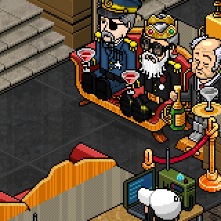Photo by godhabbo