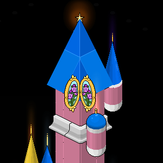 Photo by godhabbo