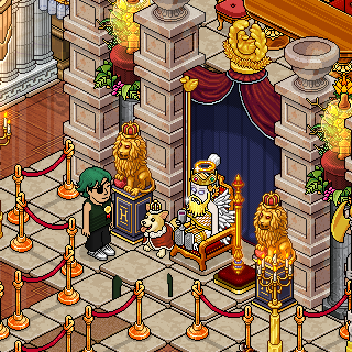 Photo by godhabbo